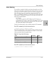 Operating Manual - (page 65)