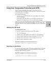Operating Manual - (page 73)