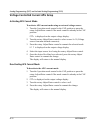 Operating Manual - (page 104)