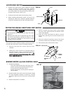 Owner's Manual And Instructions - (page 16)
