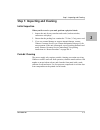 Operating manual - (page 33)
