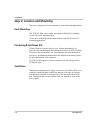 Operating manual - (page 34)