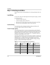 Operating manual - (page 36)