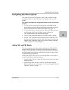 Operating manual - (page 49)