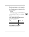 Operating manual - (page 65)