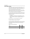 Operating manual - (page 66)