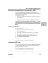Operating manual - (page 73)