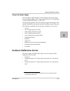 Operating manual - (page 77)