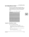 Operating manual - (page 79)