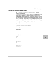 Operating manual - (page 183)