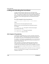 Operating manual - (page 186)