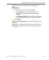 User Manual - (page 241)