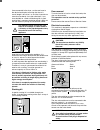 Instruction Booklet - (page 6)