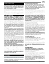 Instructions Manual - (page 39)