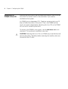 Configuration And Command Reference Manual - (page 8)