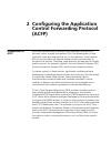 Configuration And Command Reference Manual - (page 9)