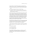Configuration And Command Reference Manual - (page 11)