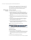 Configuration And Command Reference Manual - (page 12)