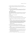 Configuration And Command Reference Manual - (page 13)