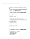 Configuration And Command Reference Manual - (page 14)