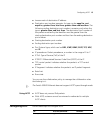 Configuration And Command Reference Manual - (page 15)