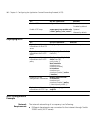 Configuration And Command Reference Manual - (page 16)