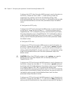 Configuration And Command Reference Manual - (page 18)