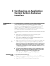 Configuration And Command Reference Manual - (page 21)