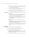 Configuration And Command Reference Manual - (page 22)