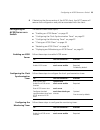 Configuration And Command Reference Manual - (page 23)