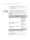 Configuration And Command Reference Manual - (page 26)