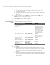 Configuration And Command Reference Manual - (page 28)