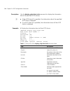 Configuration And Command Reference Manual - (page 34)