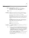 Configuration And Command Reference Manual - (page 35)