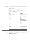 Configuration And Command Reference Manual - (page 36)