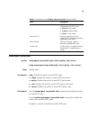 Configuration And Command Reference Manual - (page 39)