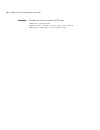 Configuration And Command Reference Manual - (page 40)