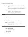 Configuration And Command Reference Manual - (page 42)