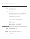 Configuration And Command Reference Manual - (page 44)