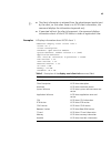 Configuration And Command Reference Manual - (page 45)