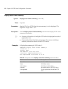 Configuration And Command Reference Manual - (page 46)