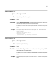 Configuration And Command Reference Manual - (page 49)