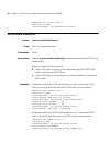 Configuration And Command Reference Manual - (page 50)