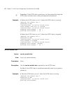 Configuration And Command Reference Manual - (page 52)