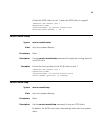 Configuration And Command Reference Manual - (page 53)