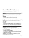 Installation And User Manual - (page 155)