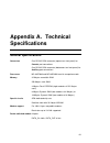 Installation And User Manual - (page 185)