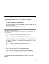 Installation And User Manual - (page 193)