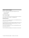 Installation And User Manual - (page 210)