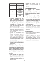 Manual - (page 13)